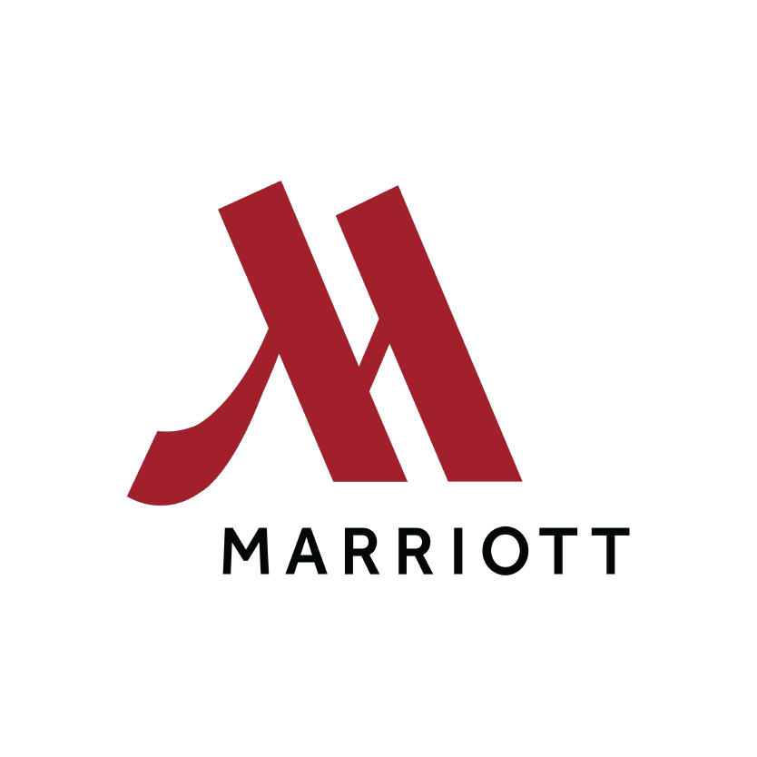 Marriot Logo